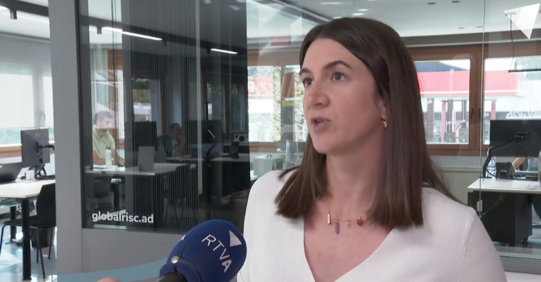 Les asseguradores s'uneixen per avaluar l'impacte de l'acord d'associació